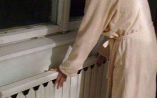 Petru Gontea a spus că acestea variază de la o lună la alta, în dependenţă de consumul de agent termic