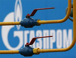 Вопрос поставок российского газа в Молдову стал центральной темой на переговорах российского и молдавского премьеров.