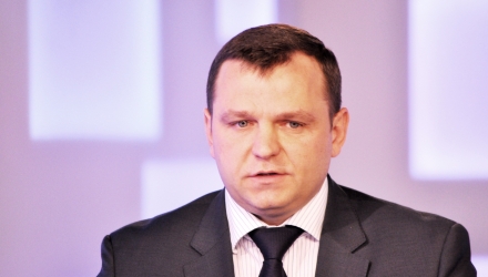 Ilegalitatea urmăririi telefonului avocatului Andrei Năstase este confirmată chiar de Procuratura Generală.