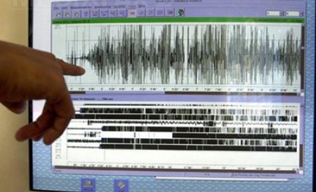 În septembrie 1999, în urma unui cutremur cu magnitudinea 7,6, au fost ucise aproximativ 2.400 de persoane.
