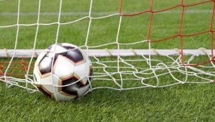 Dacă se va dovedi că arbitrul Ghenadie Sidenco a fost mituit, el riscă de la 3 la 7 ani de închisoare