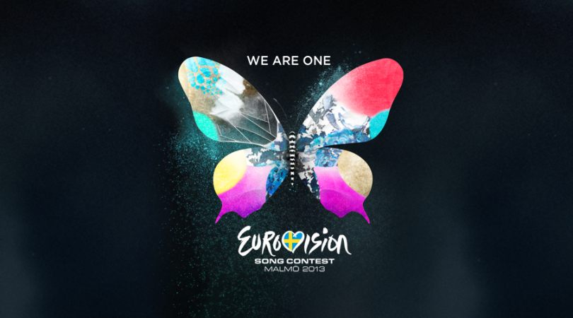 Prima semifinală a concursului EUROVISION 2013 are loc în această seară, începând cu ora 22:00.
