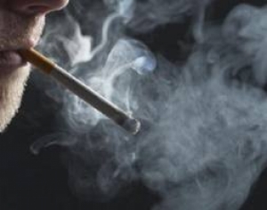 Până la sfârşitul anului curent, în ţară se desfăşoară Campania de promovare a unui mod de viaţă sănătos „Spune DA pentru sănătatea ta!”