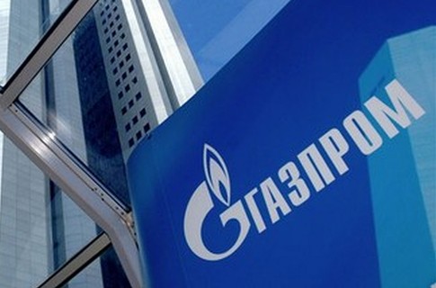 В компании решили привязать стоимость топлива к возобновляемым источникам энергии.