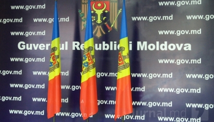 Republica Moldova se numără printre primele șapte țări din lume care utilizează acest serviciu, relatează NOI.md.