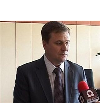 Палихович прошел в МСК по спискам Либерал-демократической партии Молдовы. Фото: obzormd.com
