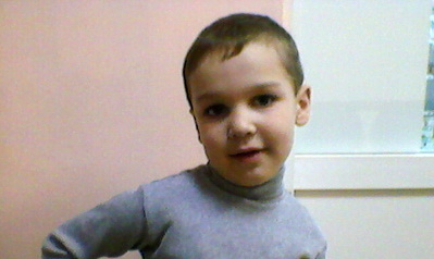 Тимур Агумбатов ценой собственной жизни помог выбраться своей собаке из-подо льда, а сам не смог удержаться на кромке и утонул.