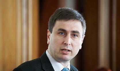 Ионицэ выразил надежду, что Генпрокуратура не попадет под политическое влияние, и убежден, что по окончании следствия будет доказана его невиновность.