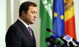 Scopul principal al acestor măsuri este prevenirea corupţiei, transparentizarea pieţei imobiliare