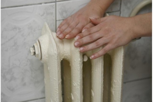 Ancheta data vine în condițiile în care a fost anunțată o creștere a salariilor și pensiilor