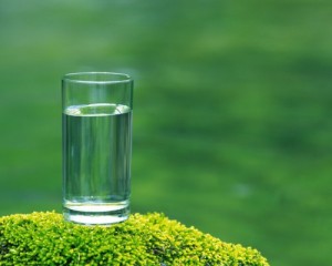 Apa este cel mai puternic detoxifiant natural
