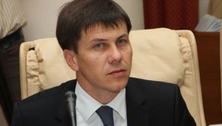 Colegiul disciplinar al notarilor a constat grave ilegalități comise de acest notar