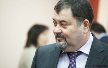 Reamintim că liderul PSRM, Igor Dodon a sugerat astăzi că ministrul Transporturilor Anatol Şalaru, ar trebui demis din funcţie. 