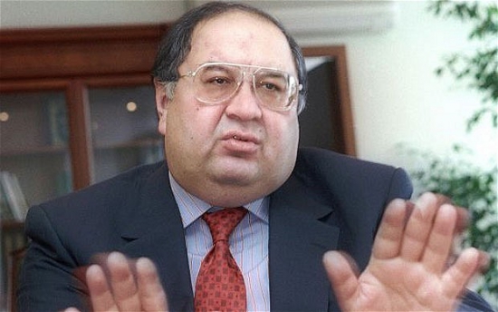 Numărul miliardarilor din Marea Britanie a crescut de aproape zece ori de la prima publicare a topului bogaţilor în 1989, de la 9 la 88 de persoane în 2013.