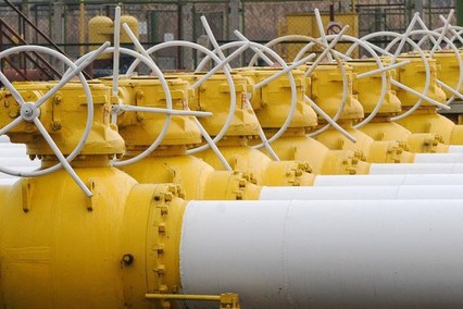 Румыния отказалась обеспечить альтернативный источник газа для Республики Молдова, что делает газопровод Унгены-Яссы бессмысленным.