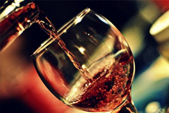 Companiile vinicole nu pot interveni în reglementarea preţurilor, nu este misiunea noastră, ci a statului