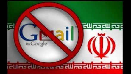 Autorităţile iraniene plănuiesc să renunţe complet la internet până în 2013, urmând să-l înlocuiască cu o reţea proprie de internet. 