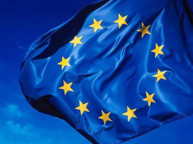 Lansate în 1985, în Franţa, Zilele Europene ale Patrimoniului au fost organizate începînd din 1999