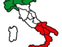 În provincia Modena, 95% dintre atelierele de producţie au fost avariate, iar 20.000 de oameni au rămas fără loc de muncă.