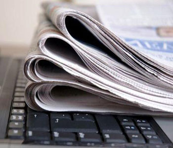 Объявлен набор на тренинги по самооцениванию СМИ через призму гендерного аспекта. Фото: unmultimedia.org