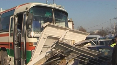 Femeia a fost internată în secţia reanimare, urmând să fie supusă unei intervenţii chirurgicale. Foto: publika.md