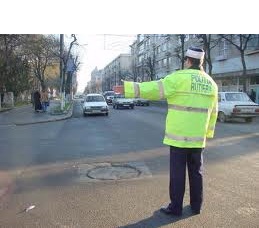 Акция проводится в сотрудничестве со столичным Управлением дорожной полиции и будет проходить в течение трех месяцев на всей территории муниципия. Фото: puterea.ro