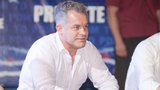 Cît privește Banca de Economicii, prim-vicepreședintele Parlamentului a sugerat evitarea isterizării