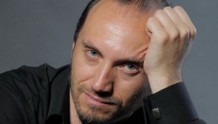 The Guardian scrie că Moldova este cunoscută doar ca o țară din cortina de fier.