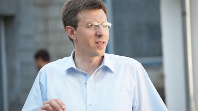 Дорин Киртоакэ отметил, что необходимо обеспечить лучшую интеграцию будущих строений в Генеральный план градостроительства.