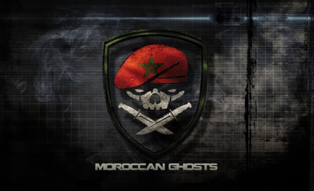 Şi alte pagini ale Francaise des Jeux au fost afectate, fără a fi însă compromise derularea jocurilor sau securitate