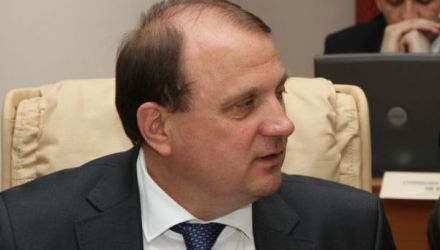 Ministrul a precizat că după ce vor fi încheiate negocierile cu partenerii de dezvoltare, va fi anunțată suma asistenței acordate agricultorilor.