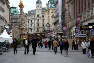 Potrivit raportului, Danemarca este urmată de Suedia (locul II), Finlanda (III) și Luxemburg (IV)