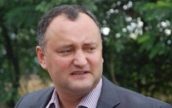 Se fac jocuri şi combinaţii politice murdare în jurul tragediei de la Pădurea Domnească
