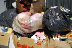 Tentativa de încălcare a legii a fost contracarată de colaboratorii vamali