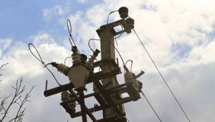 În municipiul Chişinău vor fi deconectări de la energia electrică la următoarele adrese