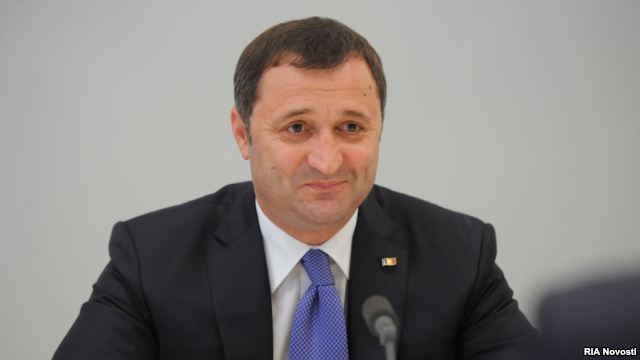 Aceasta este misiunea de finalizare a programului