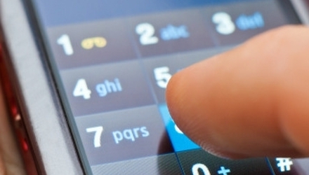 O sută de locuitori ai R. Moldova revin, în mediu, aproape 120 de cartele SIM. 