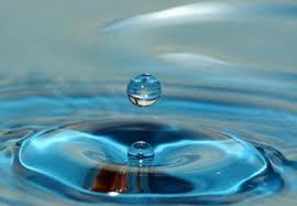 На рышкановке и в центре 2 дня не будет воды. Фото: waterrussia.ru