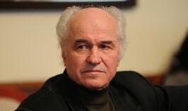 Prim-dirijorul a mai menţionat că în prezent se convine şi asupra repertoriului
