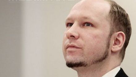 Anders Breivik îşi asumă faptele şi spune că atacurile din 2011 au fost o declaraţie politică