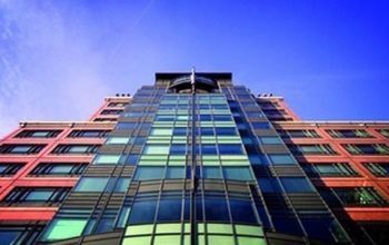 Potrivit prognozei anterioare a BERD creşterea PIB-ului Republicii Moldova în 2012 va fi de 3,5% 