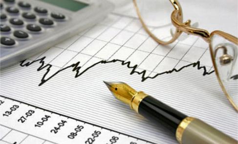Следует отметить, что госдолг Молдовы в 2012 г. вырос на 1 млрд. 958,2 млн. леев (10,2%), составив на 31 декабря прошлого года 21 млрд. 184,7 млн. леев. Фото: curierulnational.ro