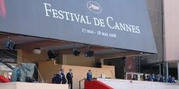 În acest an, șapte regizoare franceze vor fi prezente cu producții în cadrul festivalului, în celelalte secţiuni ale festivalului.