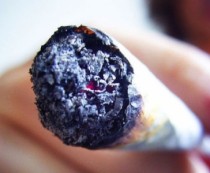  La Paris va fi deschisă o sală pentru consumul de droguri. Premierul francez a dat undă verde deschiderii acesteia, cu titlu experimental.