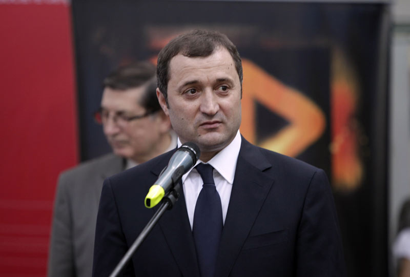 Kто поможет лидеру ЛДПМ в третий раз стать премьер-министром Молдовы?