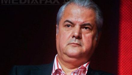 Decizia completului de trei judecători a fost contestată la cel superior.