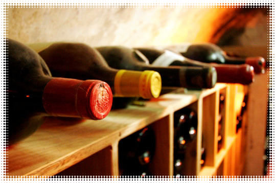 Aceste modificări nu vor da undă verde consumului de vin în rândul minorilor