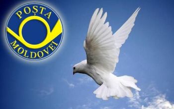 În acelaşi timp Congresul va alege Directorul General al UPU și vicedirectorii organizaţiei