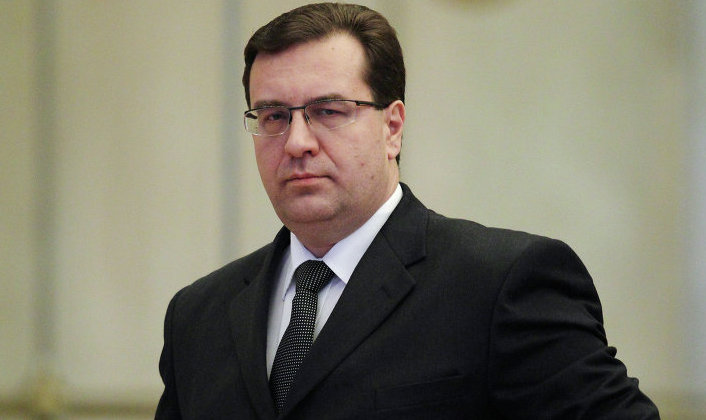 Demiterea lui Marian Lupu a fost mediatizată de mai multe publicaţii internaționale.