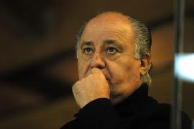 Amancio Ortega a înregistrat de la începutul anului una dintre cele mai mari creșteri de avere dintre toți cei 40 de participanți ai topului celor mai bogați miliardari din lume monitorizați de Bloomberg.  Foto:demoda.com.es